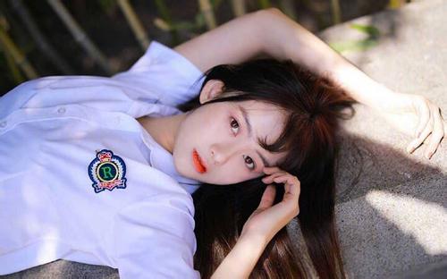 和高冷妹子聊天技巧 和高冷妹子聊天技巧第2张